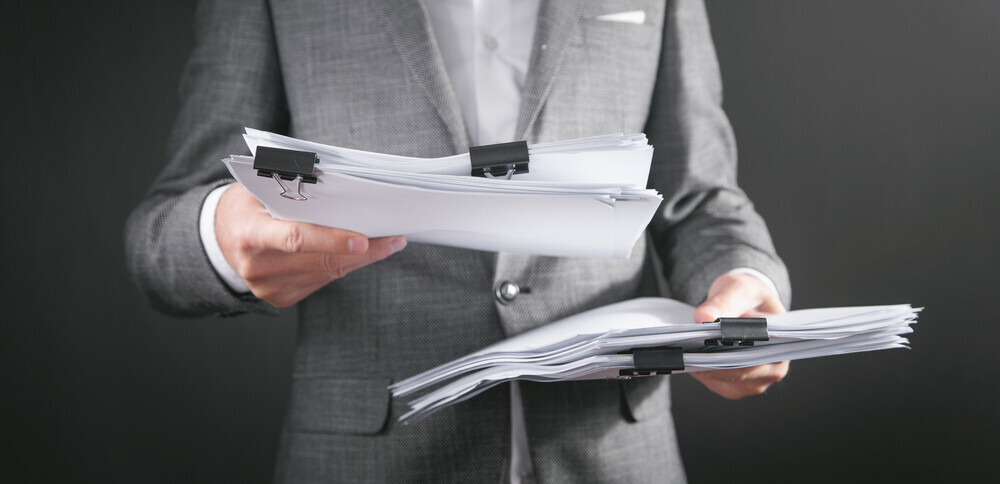 dokumentacja-techniczna