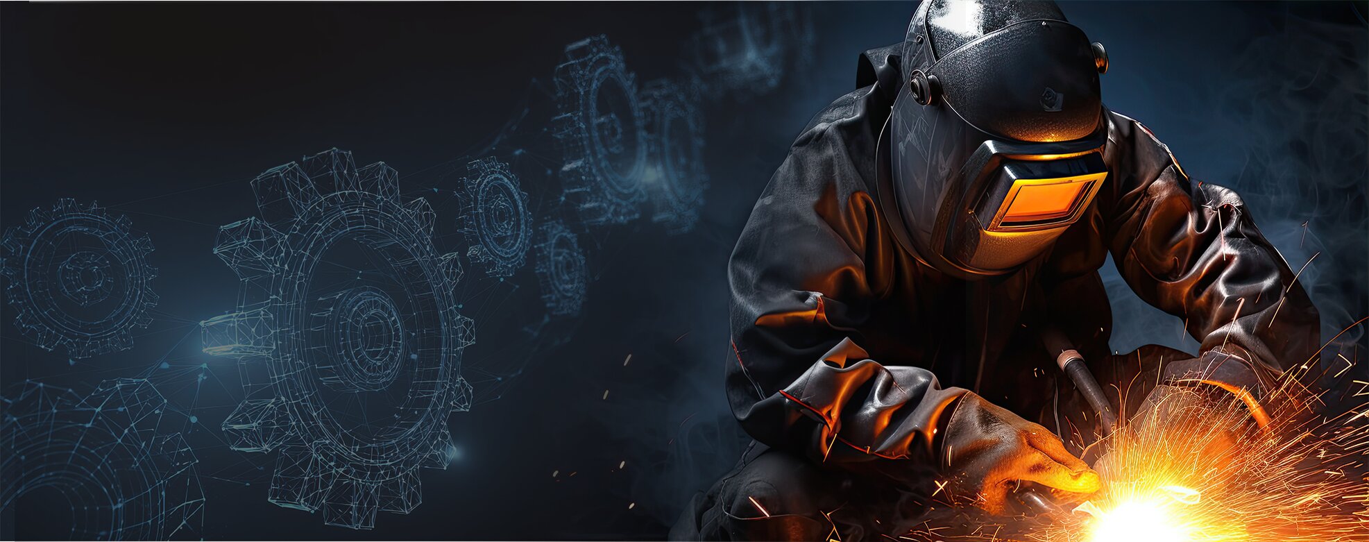 AdobeStock_618914297